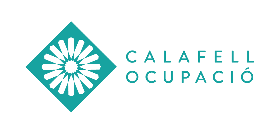 Calafell Ocupació