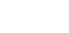 Calafell Ocupació