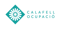 Calafell Ocupació
