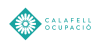 Calafell Ocupació